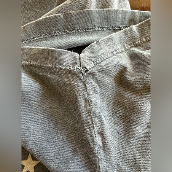 Wild West Rodeo Tee - Picture 5 of 5